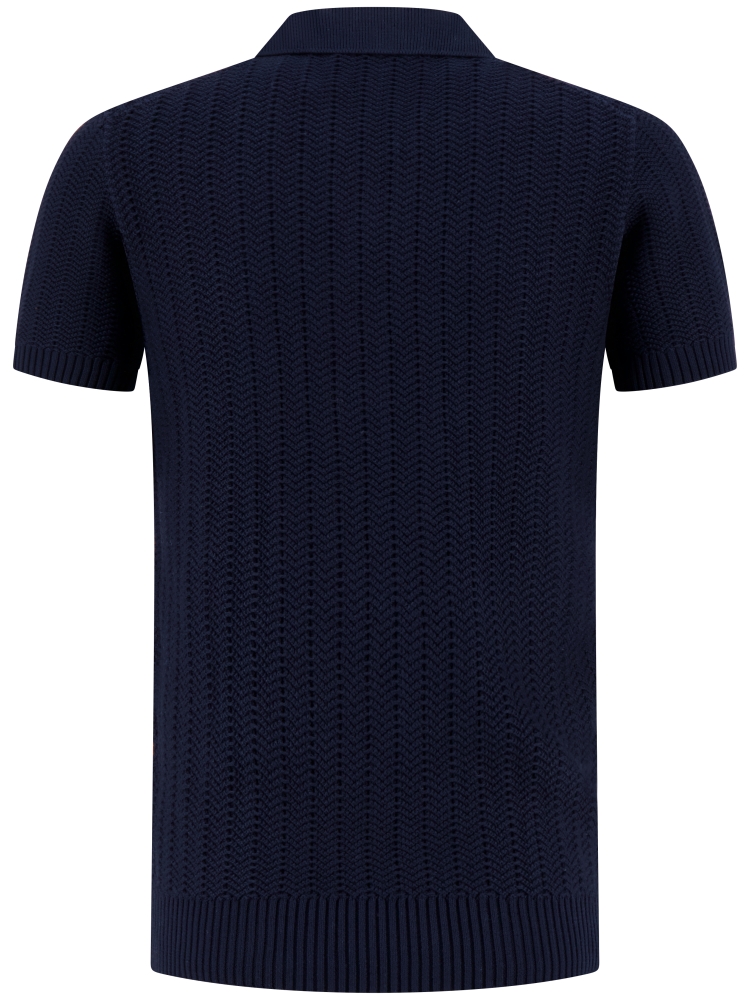 Gran Sasso 23139/18068 598