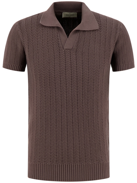 Gran Sasso 23139/18068 180