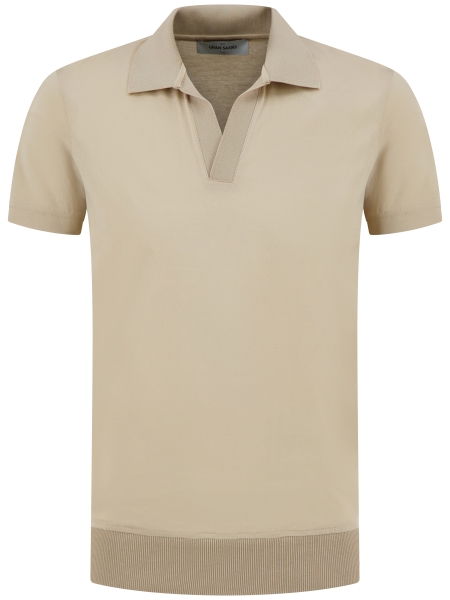 Gran Sasso 60189/74020 110