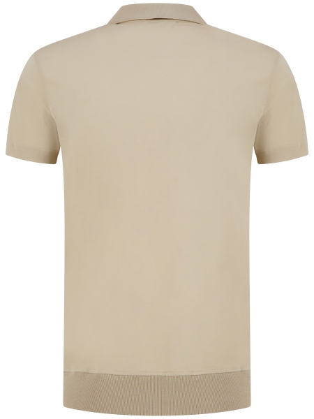 Gran Sasso 60189/74020 110