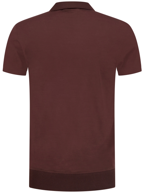 Gran Sasso 60189/74020 290 foto 2