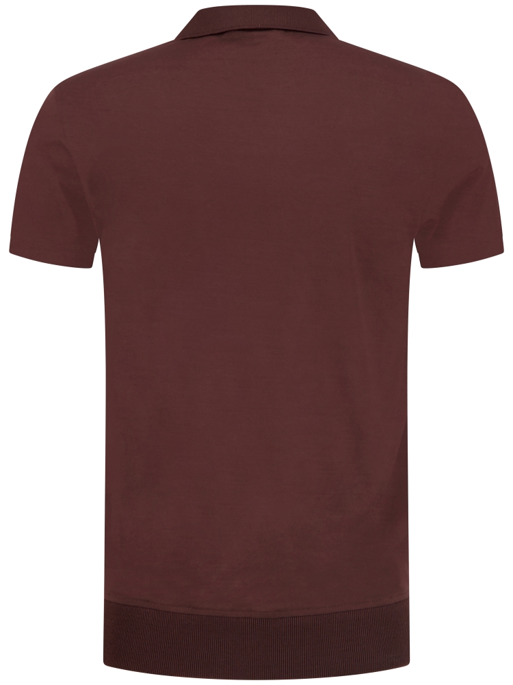 Gran Sasso 60189/74020 290