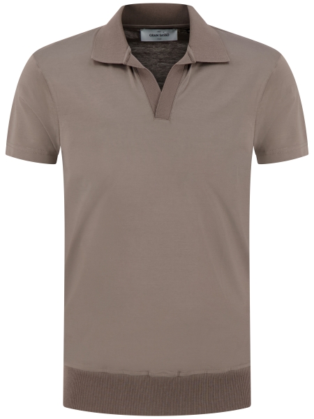 Gran Sasso 60189/74020 171