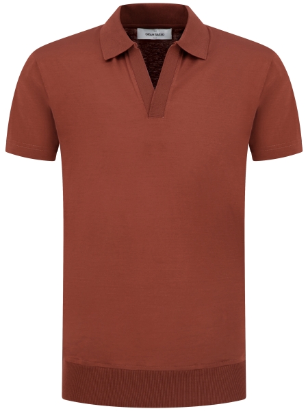 Gran Sasso 60189/74020 181