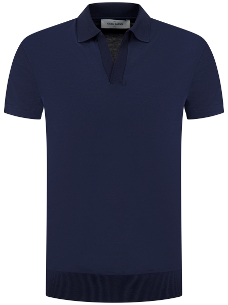 Gran Sasso 60189/74020 598