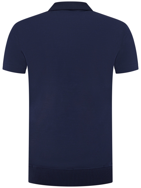 Gran Sasso 60189/74020 598