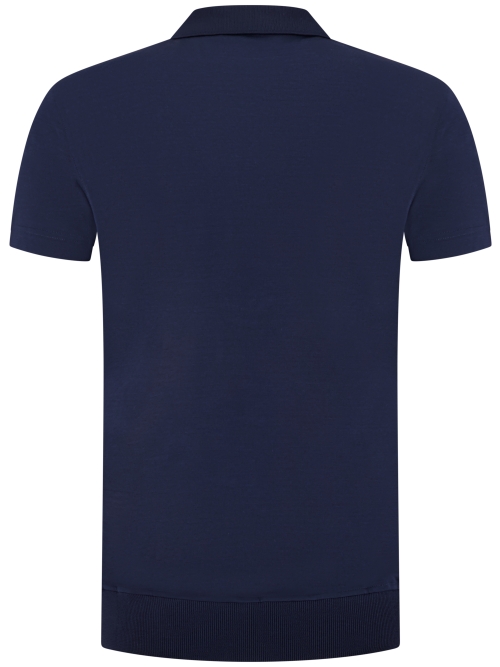 Gran Sasso 60189/74020 598 foto 2