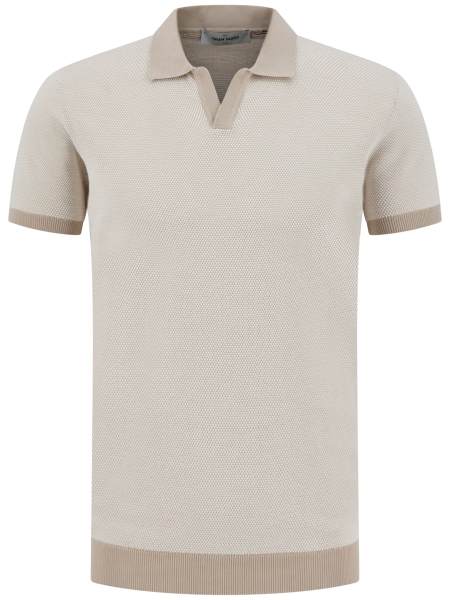 Gran Sasso 57155/26901-Z26 010