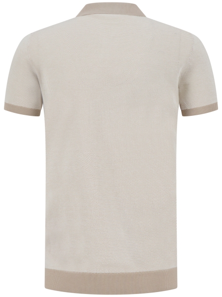 Gran Sasso 57155/26901-Z26 010