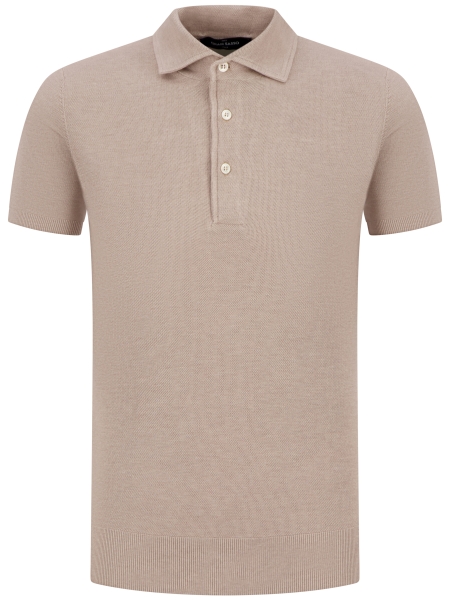 Gran Sasso 43133/23530 030