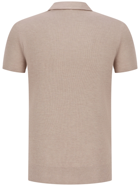 Gran Sasso 43133/23530 030