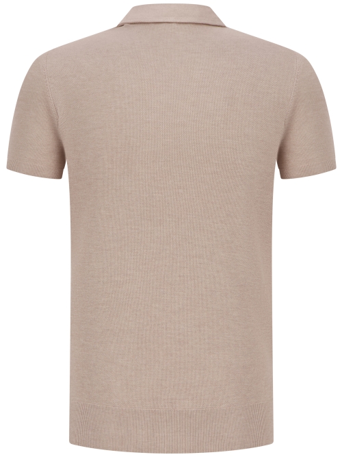 Gran Sasso 43133/23530 030 foto 2