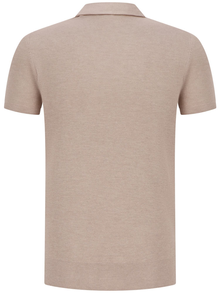 Gran Sasso 43133/23530 030