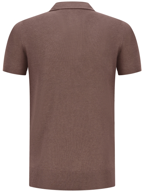 Gran Sasso 43133/23530 184 foto 2