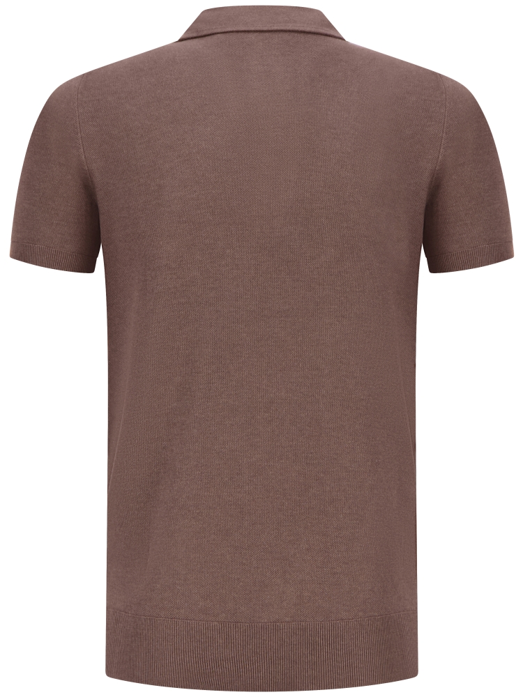 Gran Sasso 43133/23530 184