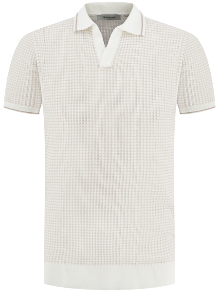 Gran Sasso 57191/20650-Z26 002