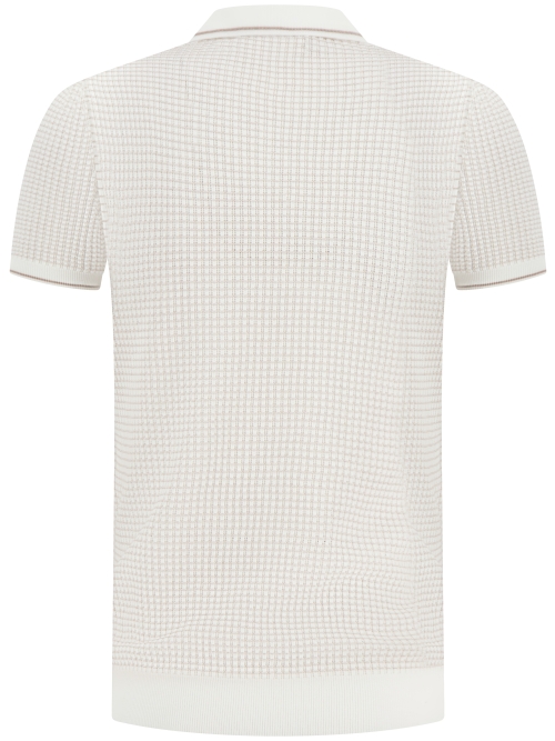 Gran Sasso 57191/20650-Z26 002 foto 2