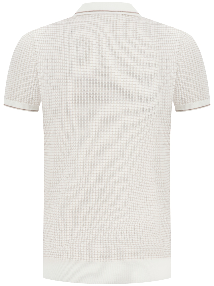 Gran Sasso 57191/20650-Z26 002