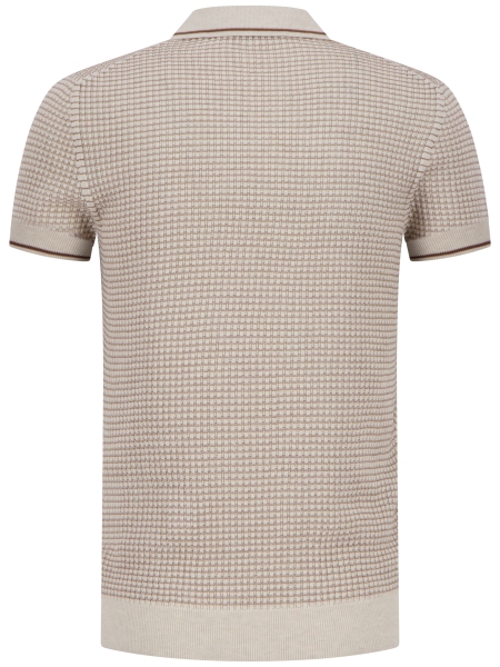 Gran Sasso 57191/20650-Z26 006