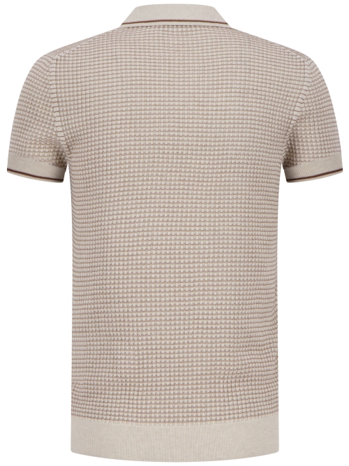 Gran Sasso 57191/20650-Z26 006 foto 2