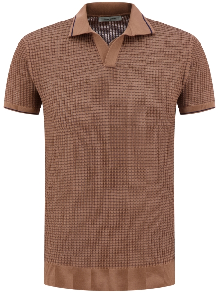 Gran Sasso 57191/20650-Z26 168