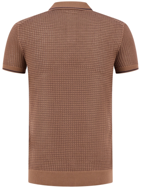 Gran Sasso 57191/20650-Z26 168