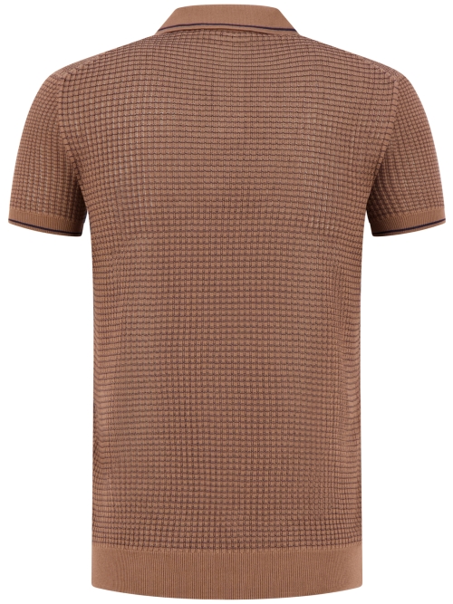 Gran Sasso 57191/20650-Z26 168 foto 2