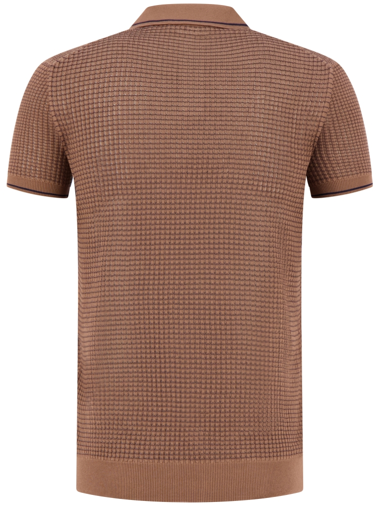 Gran Sasso 57191/20650-Z26 168