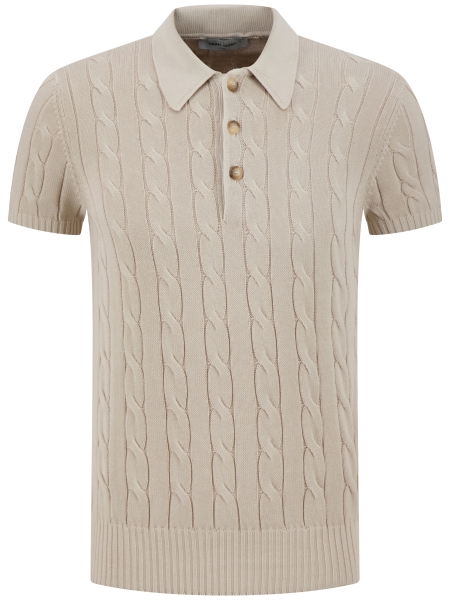 Gran Sasso 23179/18172 012