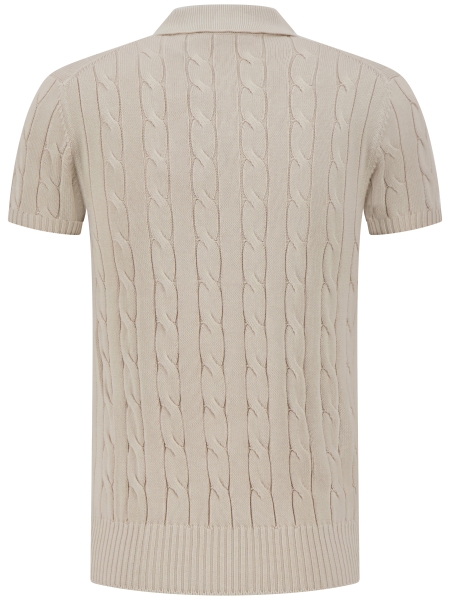 Gran Sasso 23179/18172 012