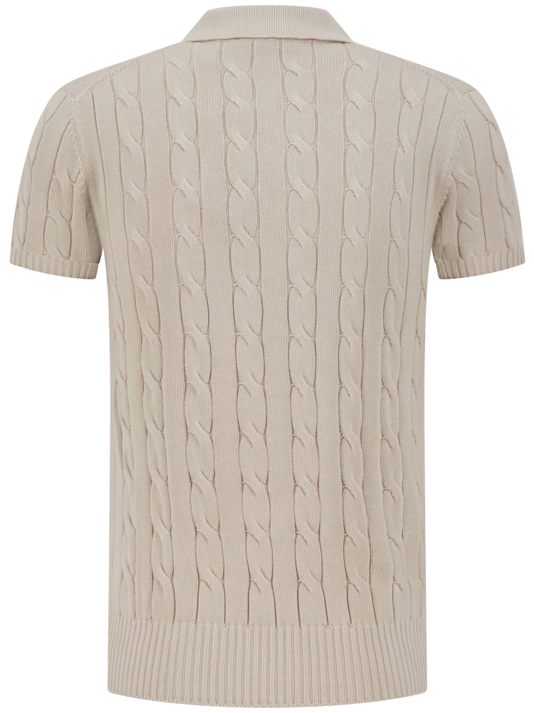 Gran Sasso 23179/18172 012