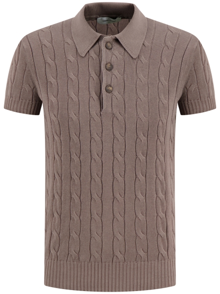 Gran Sasso 23179/18172 140