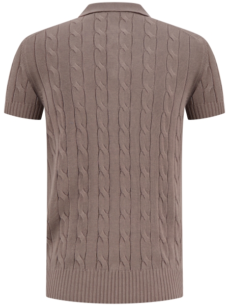 Gran Sasso 23179/18172 140