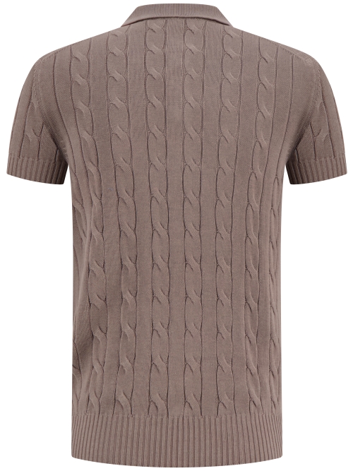 Gran Sasso 23179/18172 140 foto 2