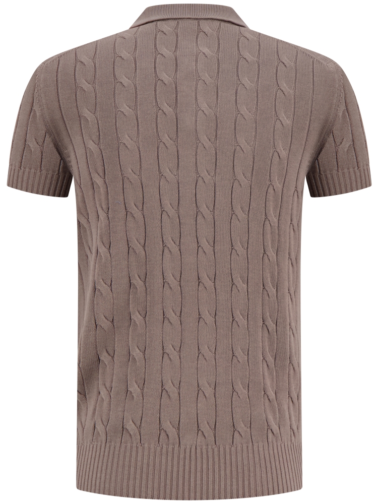 Gran Sasso 23179/18172 140