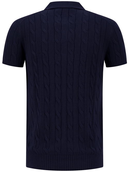 Gran Sasso 23179/18172 598 foto 2