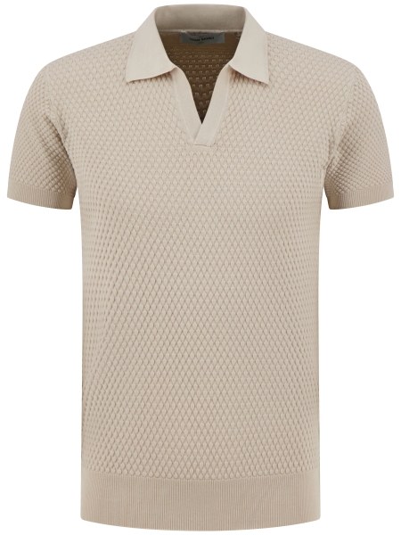 Gran Sasso 58186/18162 012