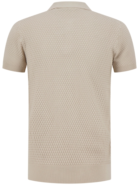 Gran Sasso 58186/18162 012