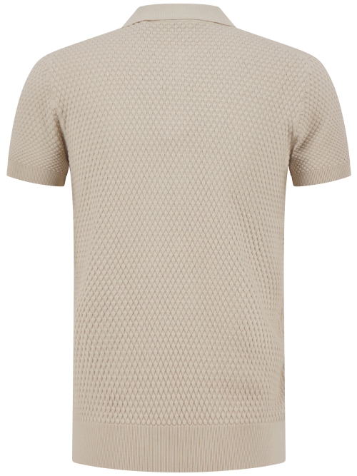 Gran Sasso 58186/18162 012 foto 2