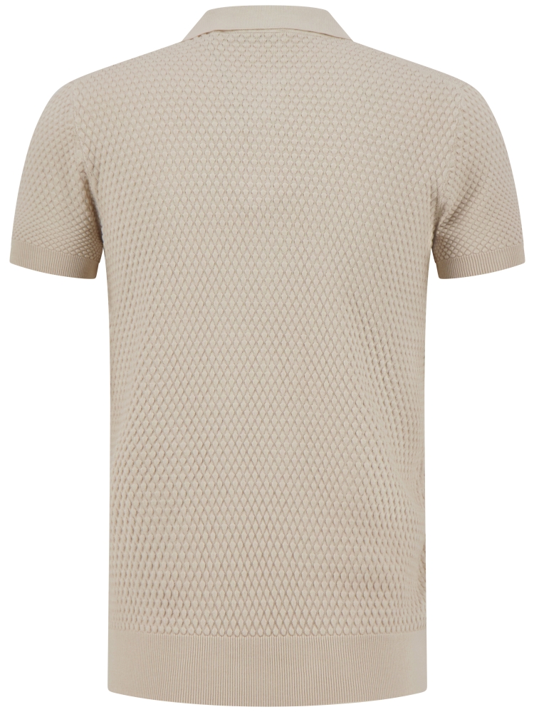 Gran Sasso 58186/18162 012