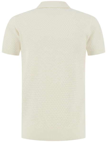 Gran Sasso 58186/18162 007