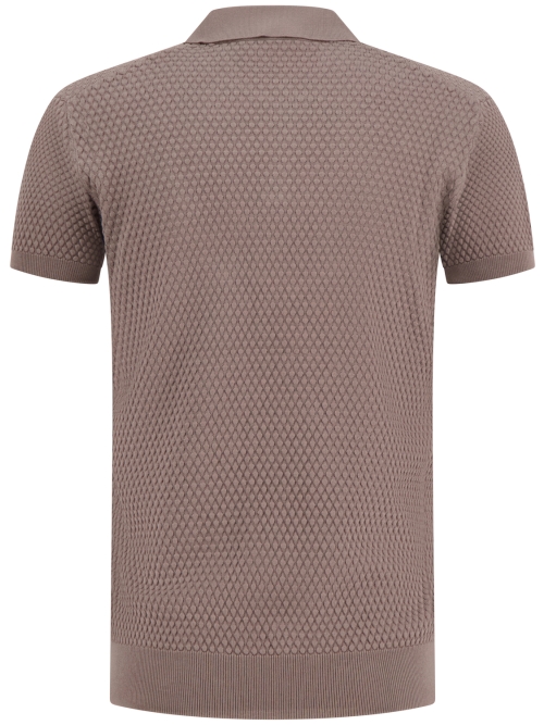 Gran Sasso 58186/18162 140 foto 2