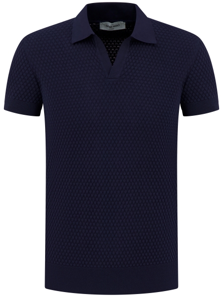 Gran Sasso 58186/18162 598