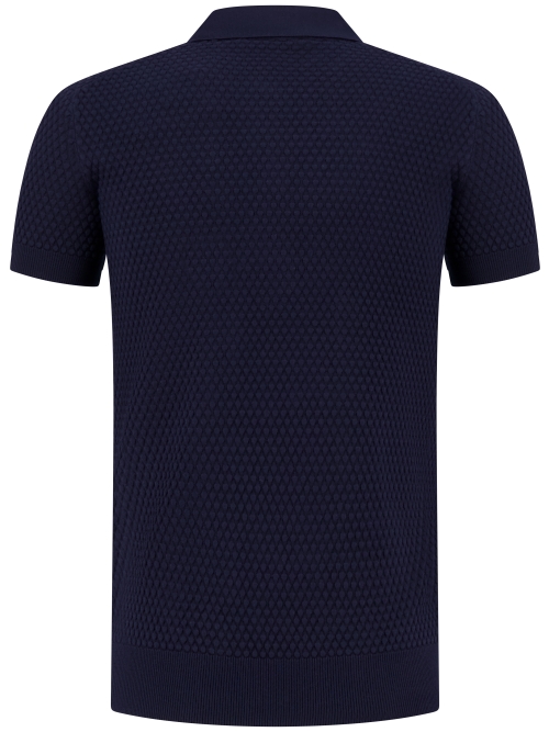 Gran Sasso 58186/18162 598 foto 2