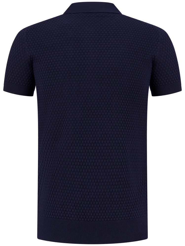 Gran Sasso 58186/18162 598