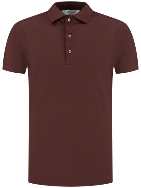 Gran Sasso 60103/74201-Z26 290