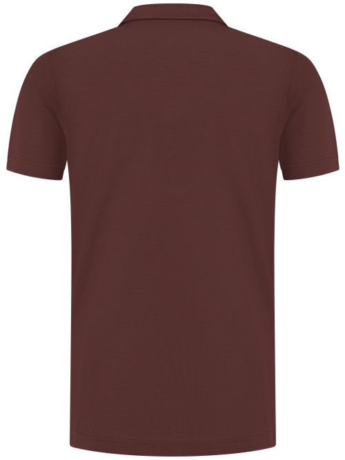 Gran Sasso 60103/74201-Z26 290 foto 2