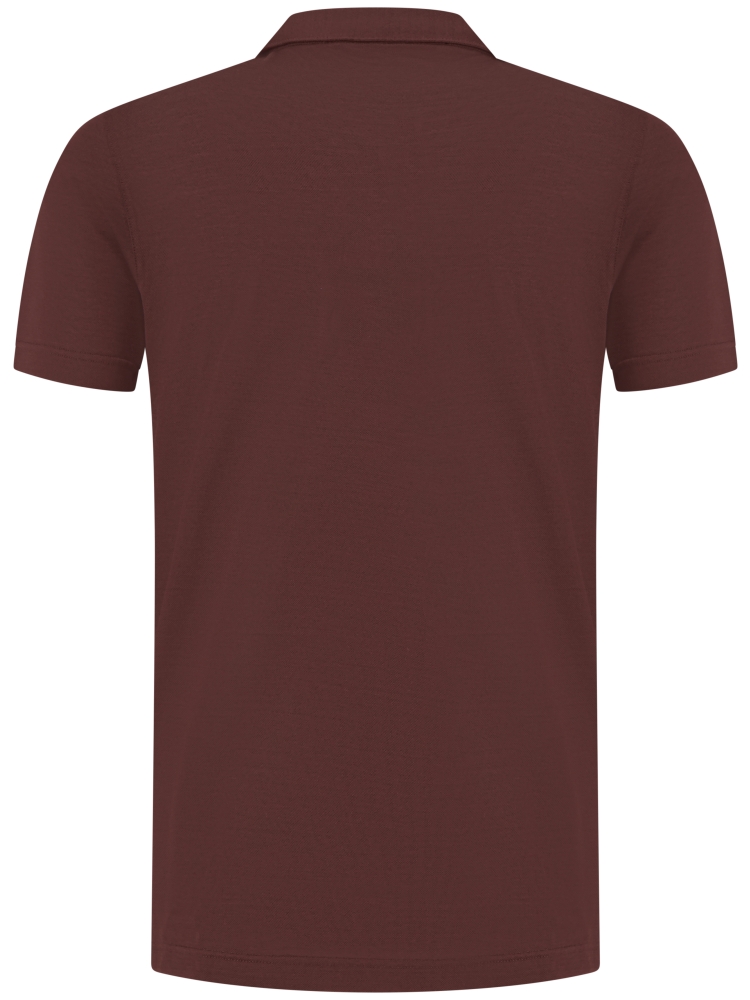 Gran Sasso 60103/74201-Z26 290