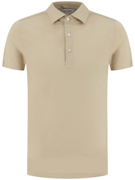 Gran Sasso 60103/74201-Z26 110