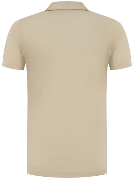 Gran Sasso 60103/74201-Z26 110